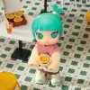 MOLLY リトルフーディー トゥエルフス アクションフィギュア