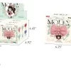 MOLLY デイリールックシリーズ サシェ ブラインドボックス