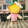 MOLLY リトルフーディー トゥエルフス アクションフィギュア