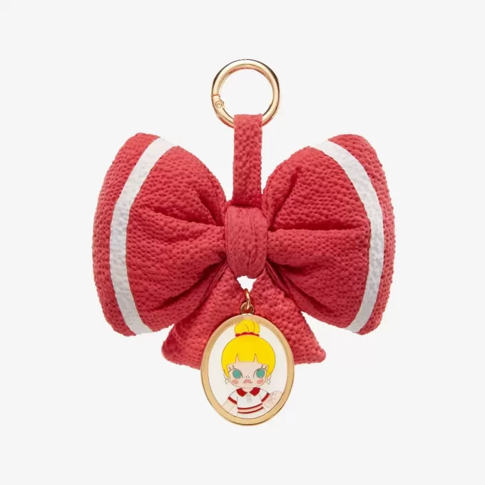 MOLLY デイリールックシリーズ サシェ ブラインドボックス
