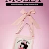 MOLLYデイリールックシリーズ-ショルダーバッグ（ファッションライジングスター）