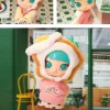 MOLLY リトルフーディー トゥエルフス アクションフィギュア