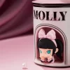 MOLLYデイリールックシリーズ-セラミックカップ