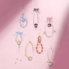 MOLLY デイリールックシリーズ 携帯チャーム ブラインドボックス