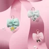 MOLLY デイリールックシリーズ サシェ ブラインドボックス
