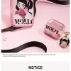 MOLLY デイリールックシリーズ – Airpods Pro用イヤホンケース