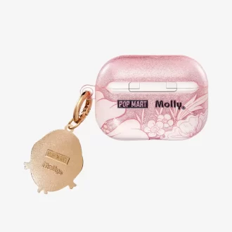 MOLLY デイリールックシリーズ – Airpods Pro用イヤホンケース