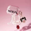 MOLLY デイリールックシリーズ – Airpods Pro用イヤホンケース