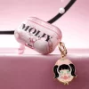 MOLLY デイリールックシリーズ – Airpods Pro用イヤホンケース