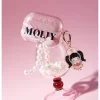 MOLLY デイリールックシリーズ – Airpods Pro用イヤホンケース