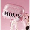 MOLLY デイリールックシリーズ – Airpods Pro用イヤホンケース