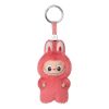 ラブぬいぐるみペンダント「N」用ラブブピン