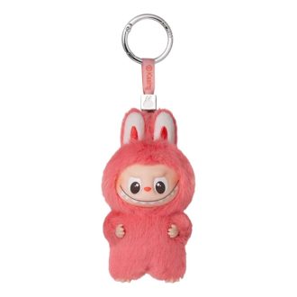 ラブぬいぐるみペンダント「N」用ラブブピン