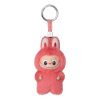 ラブぬいぐるみペンダント「N」用ラブブピン