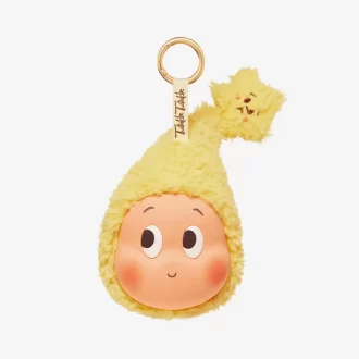 トゥインクルトゥインクルシリーズ イヤホンケース