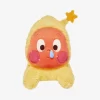 トゥインクルトゥインクルシリーズ – 枕