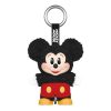 ディズニー ミッキーファミリー キーチェーン「ミッキー」