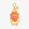 トゥインクルトゥインクルシリーズ ぬいぐるみペンダント ブラインドボックス