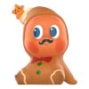 トゥインクルトゥインクル クリエイトユアテイストフィギュア「シュガークッキー」シークレットエディション