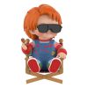 チャッキー フランチャイズフィギュア「ショータイムチャッキー」