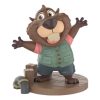 ディズニー ズートピア ネクストアドベンチャー フィギュア「ニブルズ」