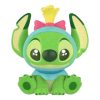 ディズニー スティッチ リトル・エモーションズ フィギュア「ターン・オン・ザ・チャーム」