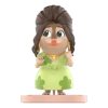 ディズニー ズートピア ネクストアドベンチャー フィギュア「フルフル」