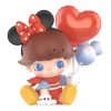 ディズニー ディムーワールド フィギュア「ミニーのバルーン」