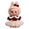 ラブブ・モココ トゥインクリー フェアリーテイル ポップランド限定