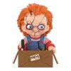 チャッキー フランチャイズフィギュア「デリバリーボックス チャッキー」