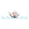 ギフトフォーユー グリーティングカード シーン「久保マグノリア」