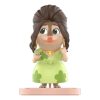 ディズニー ズートピア ネクストアドベンチャー フィギュア「フルフル」