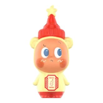 きらきら星空フィギュア「マヨネーズ」