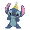 ディズニー スティッチ リトル・エモーションズ フィギュア「オール・スマイルズ」