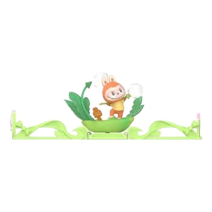 あなたへの贈り物 グリーティングカード シーン「ラブブ タンポポ」