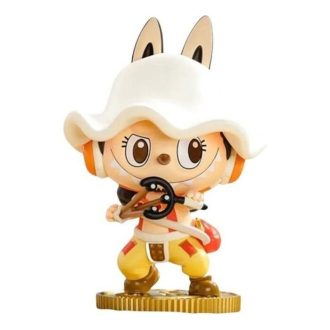 ワンピース ザ・モンスターズ ラブブウ「ウソップ」