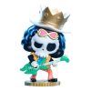 ワンピース ザ・モンスターズ ラブブ「ブルック」
