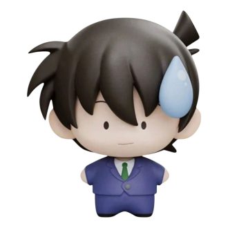名探偵コナン スーパーミニ「工藤新一」シークレット版