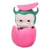 ラブブフラワーエルフ「チューリップ」