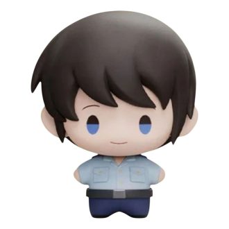 名探偵コナン スーパーミニ「諸伏浩光」