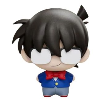 名探偵コナン スーパーミニ「江戸川コナン」