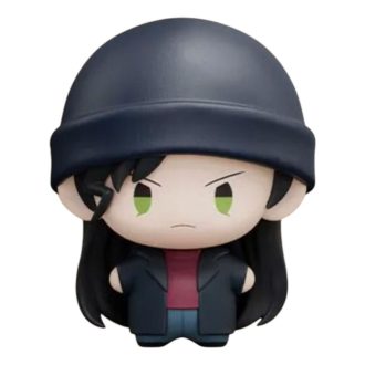 名探偵コナン スーパーミニ「ライ麦」