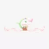 ギフトフォーユー グリーティングカードシリーズ シーンセット ギフトフォーユー グリーティングカードシリーズ シーンセット