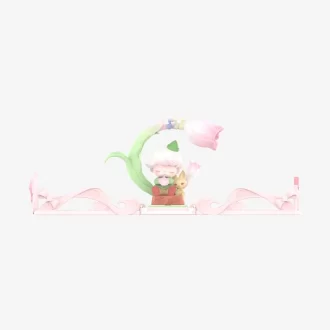 ギフトフォーユー グリーティングカードシリーズ シーンセット