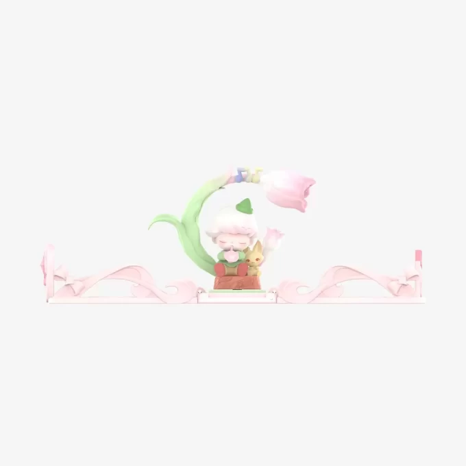 ギフトフォーユー グリーティングカードシリーズ シーンセット ギフトフォーユー グリーティングカードシリーズ シーンセット