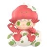 ディムー ジュラシック・ワールド フィギュア「赤ちゃん恐竜の誕生」