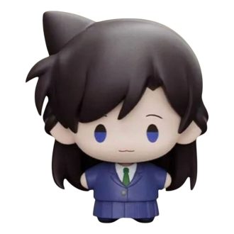 名探偵コナン スーパーミニ「毛利蘭」
