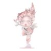 スカルパンダ・ザ・パラドックス・フィギュアズ「ザ・ボンド」