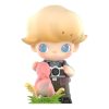 ディムー ジュラシック・ワールド フィゲレス「成長レコーダー」