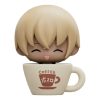 名探偵コナン スーパーミニ「安室透」シークレット版